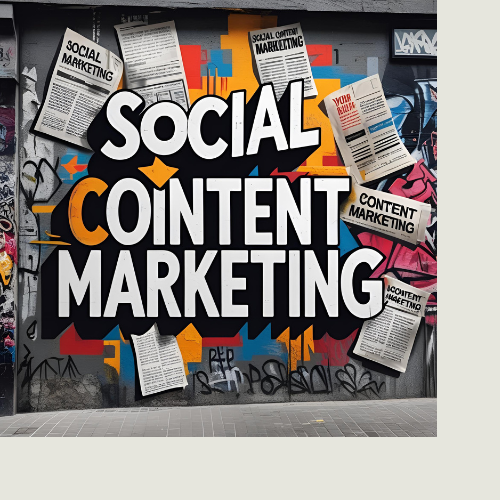 Content Marketing Guide