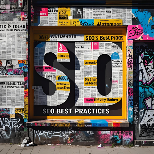 Web Development Trends